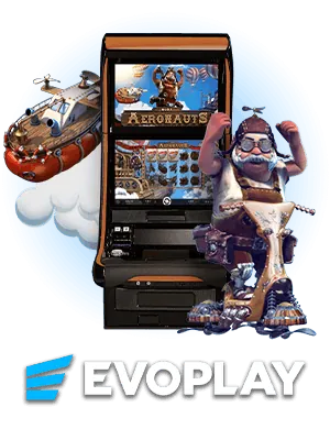 Hỗ trợ khách hàng 8888vi