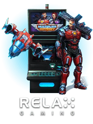 Thưởng sự kiện thể thao lớn