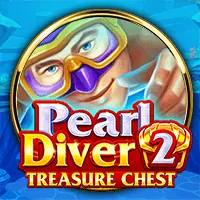 Các trò chơi hot nhất tại 8888vi