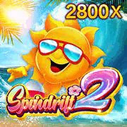 Cấp độ VIP Bạch Kim tại 8888vi đăng nhập