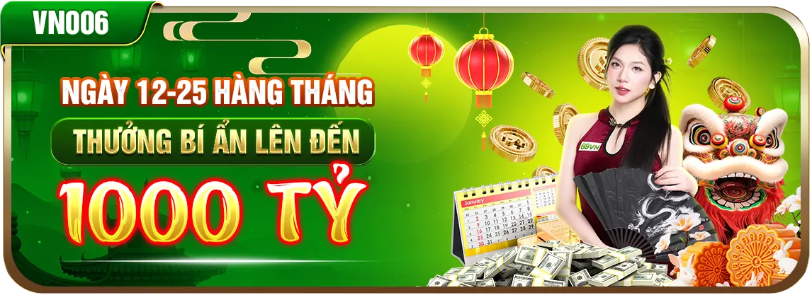 Hình ảnh banner khuyến mãi 8888vi với các ưu đãi hấp dẫn và logo 8888vi đăng nhập.