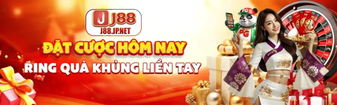 Khuyến Mãi Hấp Dẫn
