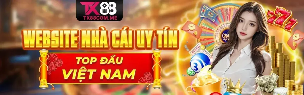 Chương trình VIP 8888vi