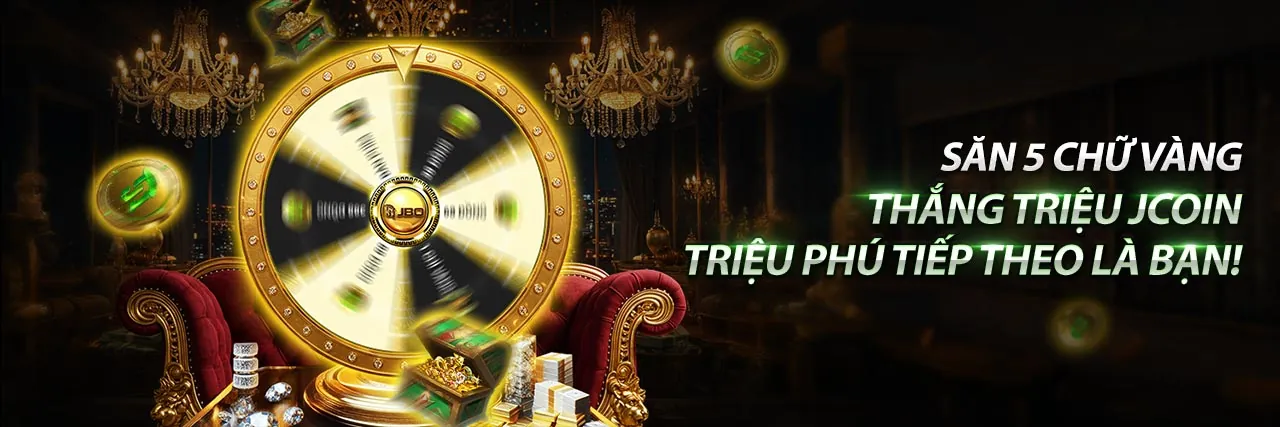Chương trình VIP độc quyền tại 8888vi đăng nhập