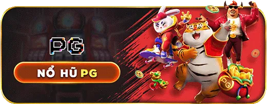 Biểu tượng chơi game có trách nhiệm tại 8888vi đăng nhập