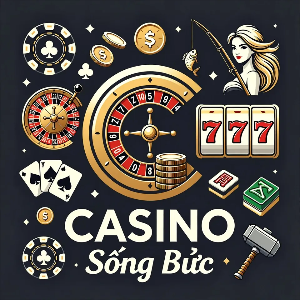 8888vi đăng nhập