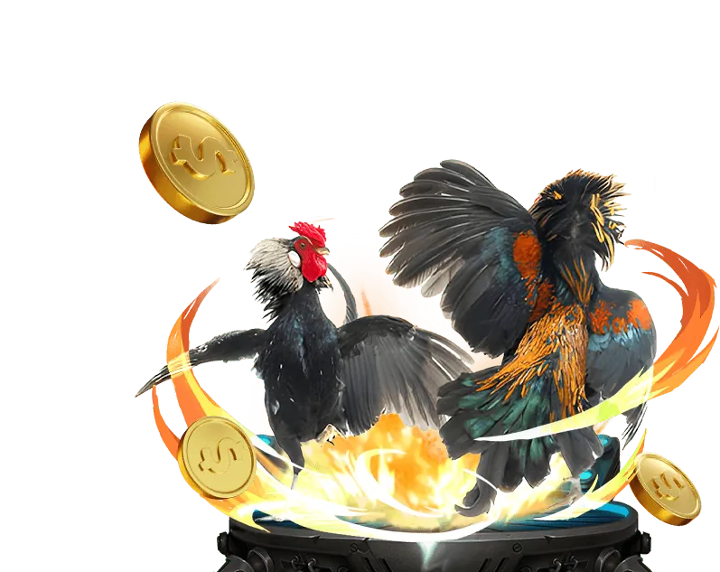 Game Nổ Hũ Video Hiện Đại tại 8888vi Đăng Nhập