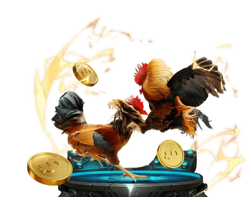 Game Nổ Hũ Cổ Điển tại 8888vi Đăng Nhập