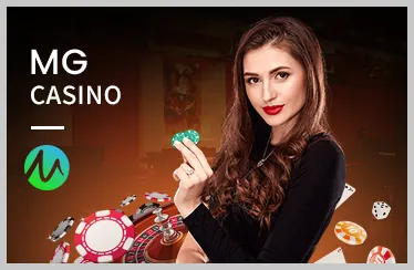 Bàn chơi casino trực tuyến với người chia bài thật tại 8888vi đăng nhập