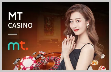 Nền tảng casino trực tuyến 8888vi uy tín