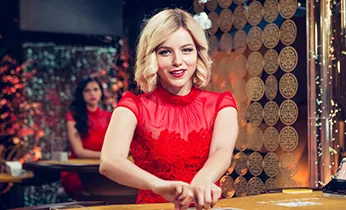 Hình ảnh đội ngũ hỗ trợ khách hàng của 8888vi đăng nhập sẵn sàng giải đáp thắc mắc về cookie